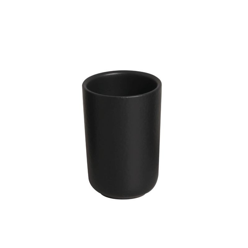 1732773901---COPO-NEO-STONEWARE-PRETO-MATTE-110ML_ang