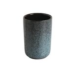 1722777201---COPO-NEO-STONEWARE-NIGHT-SKY-220ML_ang