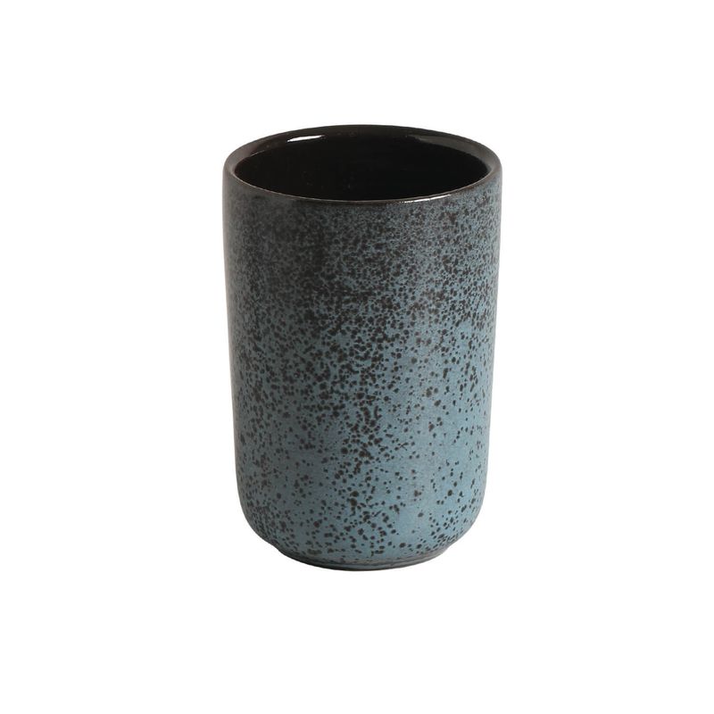 1722777201---COPO-NEO-STONEWARE-NIGHT-SKY-220ML_ang
