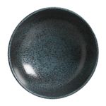 1111477201---TIG-M-ORGANICO-STONEWARE-NIGHT-SKY-Ø25x8-CM_cima
