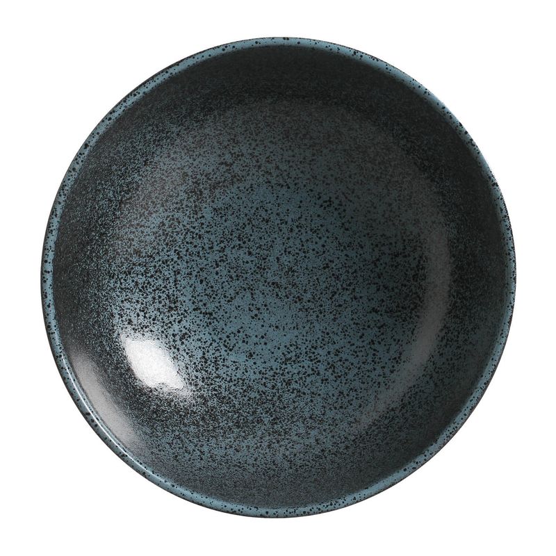 1111477201---TIG-M-ORGANICO-STONEWARE-NIGHT-SKY-Ø25x8-CM_cima