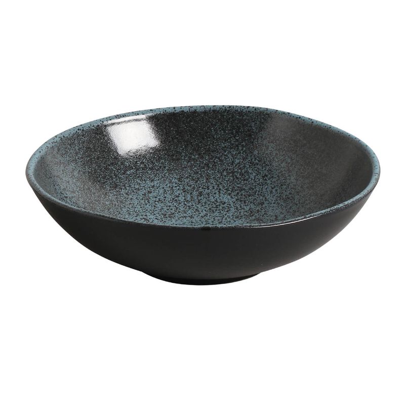 1111477201---TIG-M-ORGANICO-STONEWARE-NIGHT-SKY-Ø25x8-CM_ang