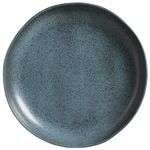 1711477201---TRAV-REDONDA-G-ORGANICO-STONEWARE-NIGHT-SKY-Ø36CM_cima