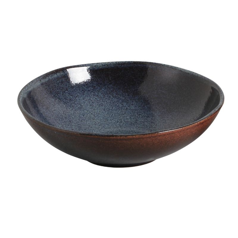 11114109401---TIG-M-ORGANICO-STONEWARE-TITANIUM-Ø25x8-CM_ang