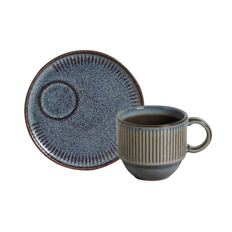 36161109401---XICARA-DE-CHA-LINHAS-STONEWARE-220-ML-TITANIUM---01
