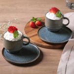 36161109401---XICARA-DE-CHA-LINHAS-STONEWARE-220-ML-TITANIUM---02