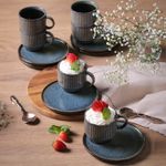 36161109401---XICARA-DE-CHA-LINHAS-STONEWARE-220-ML-TITANIUM---03