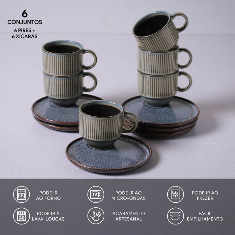 36161109401---XICARA-DE-CHA-LINHAS-STONEWARE-220-ML-TITANIUM---04
