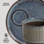 36161109401---XICARA-DE-CHA-LINHAS-STONEWARE-220-ML-TITANIUM---05