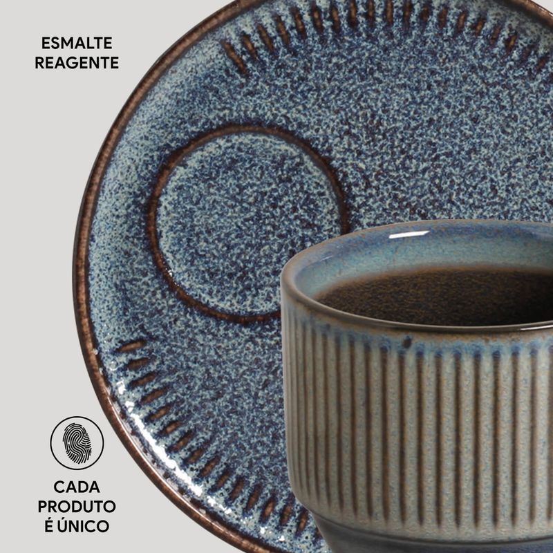 36161109401---XICARA-DE-CHA-LINHAS-STONEWARE-220-ML-TITANIUM---05
