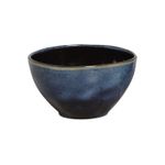 1914106802---Bowl-Organico-Titanium