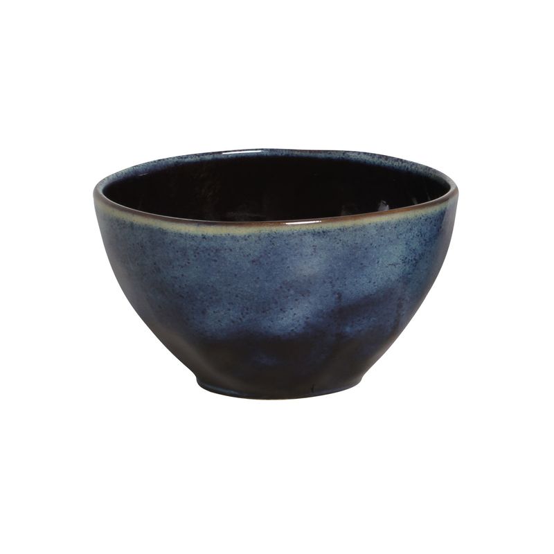 1914106802---Bowl-Organico-Titanium