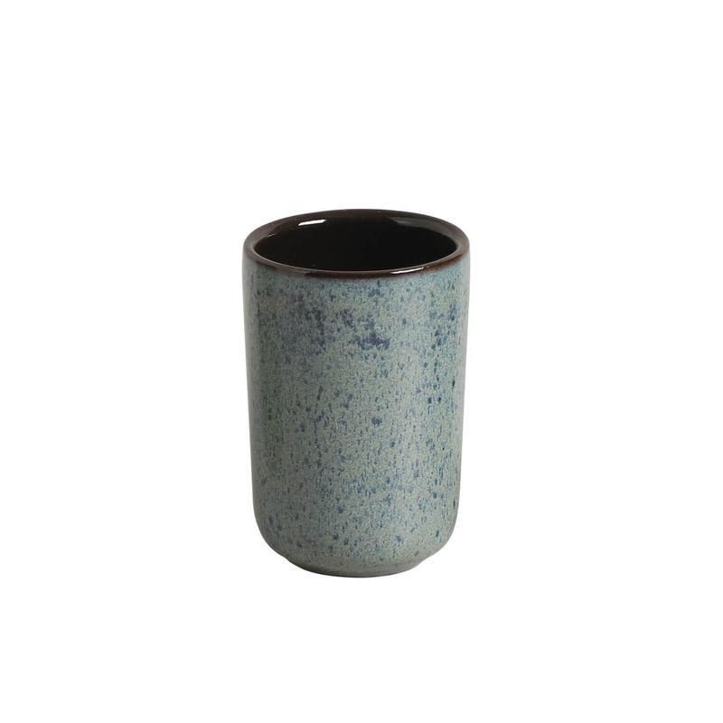 17327106802---COPO-NEO-STONEWARE-TITANIUM-110ML_ang