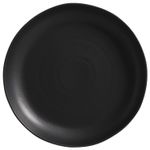 1711473901---TRAV-REDONDA-G-ORGANICO-STONEWARE-PRETO-MATTE-Ø36CM_cima