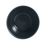 14327118901---CUMBUCA-NEO-NIGHT-BLUE-Ø124x54CM---01