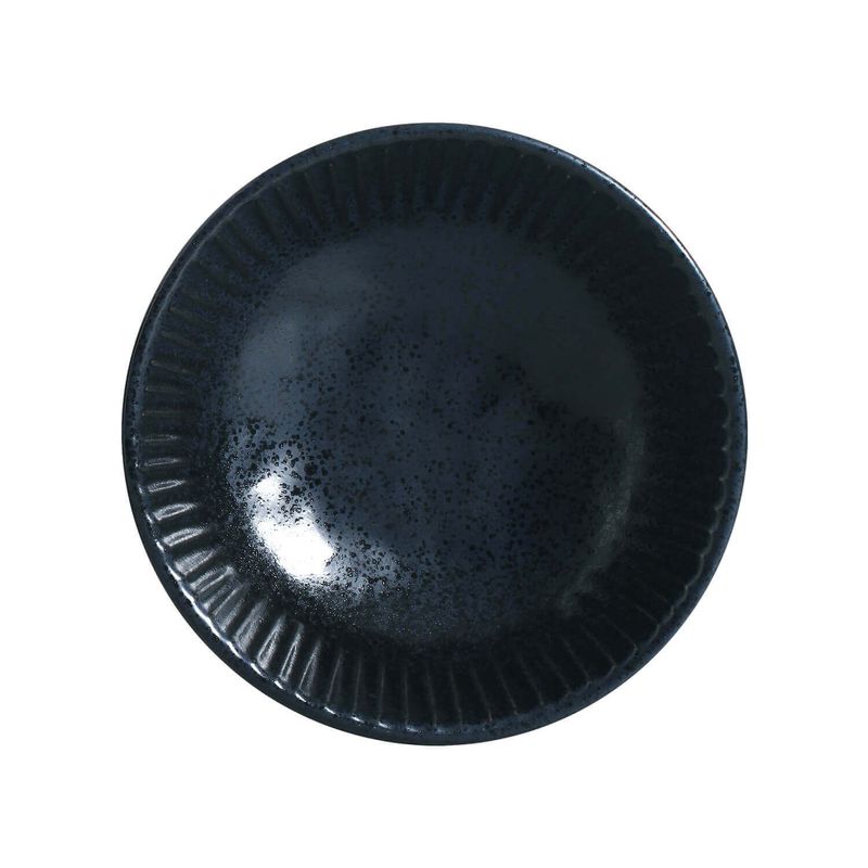 14361118901---CUMBUCA-LINHAS-NIGHT-BLUE-15x55-CM---01--1-