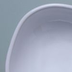 15514119801---CUMBUCA-OVAL-ORGANICO-NEW-WHITE-145x12-CM---07