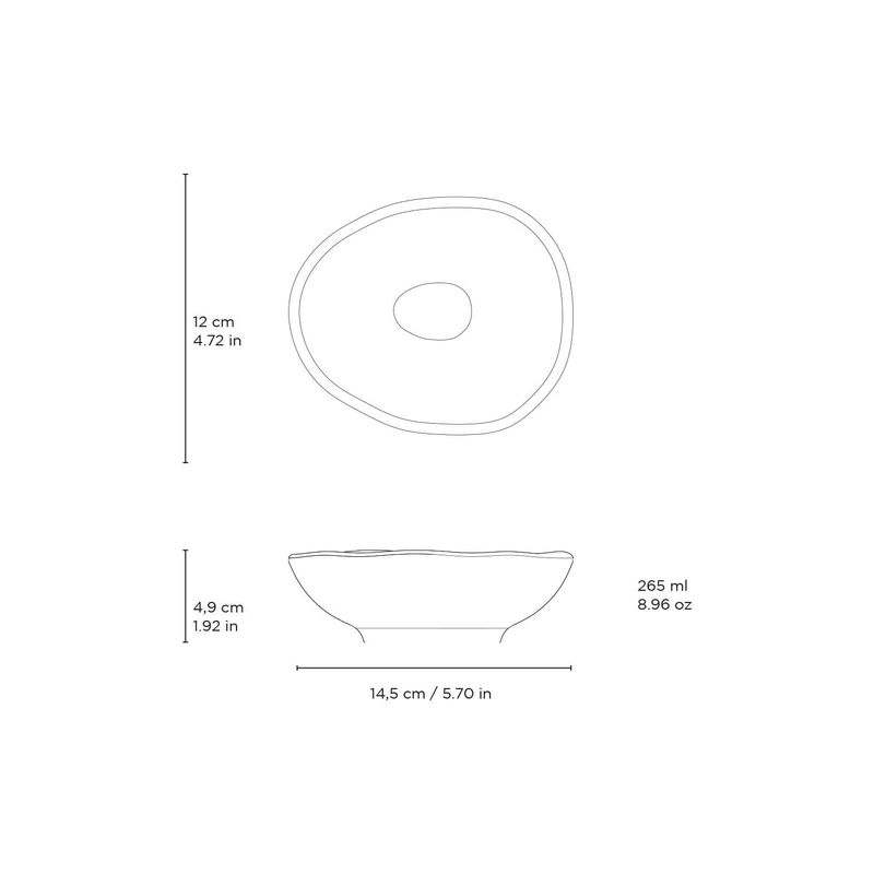 15514119801---CUMBUCA-OVAL-ORGANICO-NEW-WHITE-145x12-CM---08