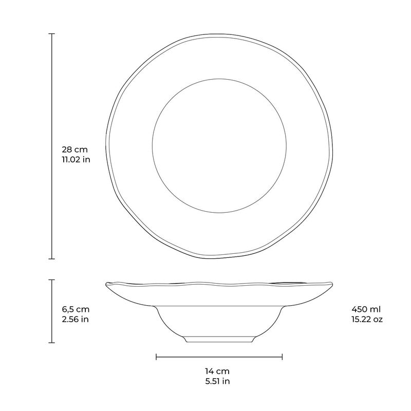 12014119801---P-MASSA-ORGANICO-NEW-WHITE-Ø28x65CM---08