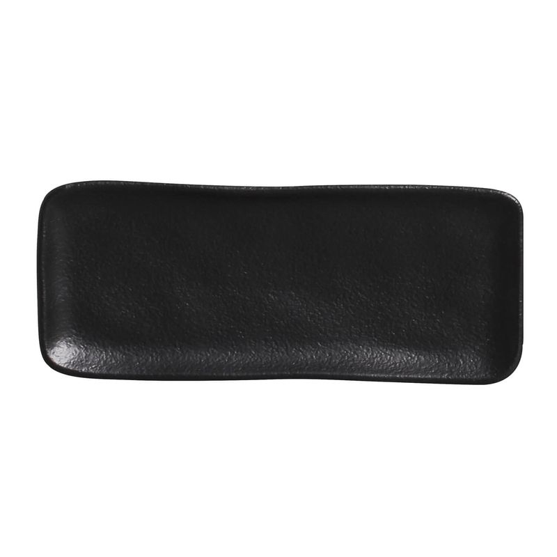 1501473901---TRAVESSA-RETANGULAR-PEQUENA-ORGANICO-PRETO-MATTE-22x95-CM