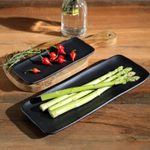 1501473901---TRAVESSA-RETANGULAR-PEQUENA-ORGANICO-PRETO-MATTE-22x95-CM_6