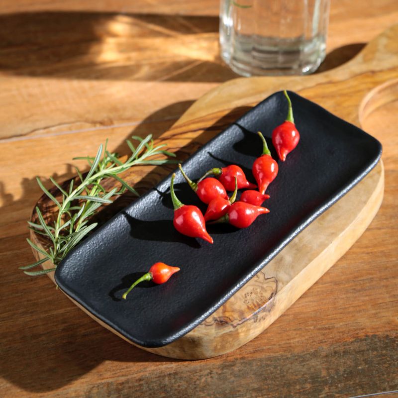 1501473901---TRAVESSA-RETANGULAR-PEQUENA-ORGANICO-PRETO-MATTE-22x95-CM_5