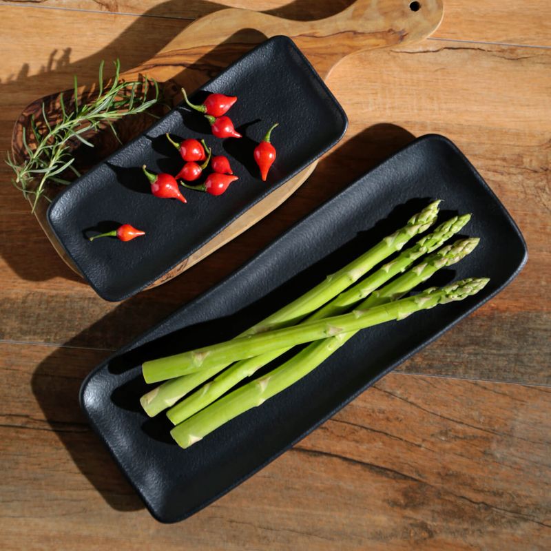1501473901---TRAVESSA-RETANGULAR-PEQUENA-ORGANICO-PRETO-MATTE-22x95-CM_4