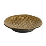 1466477101---RAMEQUIM-M-JUTA-AMBAR-11x22-CM_ang