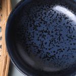 14614118901---RAMEQUIM-M-ORGANICO-NIGHT-BLUE-9x3-CM---04