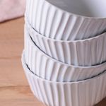 14661119801---RAMEQUIM-M-LINHAS-NEW-WHITE-Ø9x5CM---04