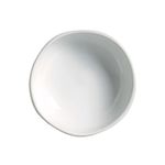 14614119801---RAMEQUIM-M-ORGANICO-NEW-WHITE-9x3-CM---01