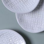 14664119801---RAMEQUIM-M-JUTA-NEW-WHITE-11x22-CM---04