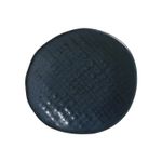 14664118901---RAMEQUIM-M-JUTA-NIGHT-BLUE-11x22-CM---01