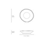 14664118601---RAMEQUIM-M-JUTA-ECHO-11x22-CM---07