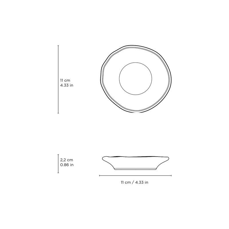 14664118601---RAMEQUIM-M-JUTA-ECHO-11x22-CM---07