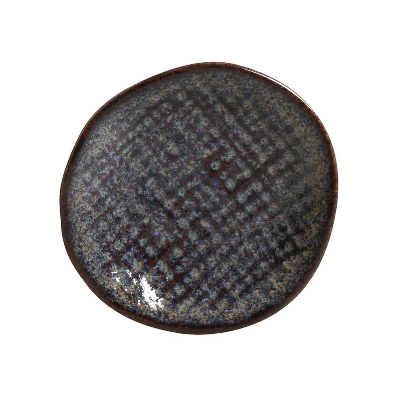 14664109401---RAMEQUIM-MEDIO-JUTA-TITANIUM-Ø11x22CM-57ML---01