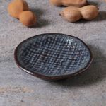 14664109401---RAMEQUIM-MEDIO-JUTA-TITANIUM-Ø11x22CM-57ML---04