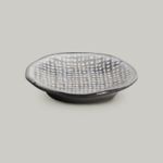 14664115801---RAMEQUIM-M-JUTA-DUST-11x22-CM---06
