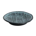 1466477201---RAMEQUIM-M-JUTA-NIGHT-SKY-11x22-CM_ang