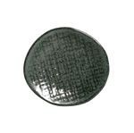 14664106501---RAMEQUIM-MEDIO-JUTA-GREENERY-11x22-CM