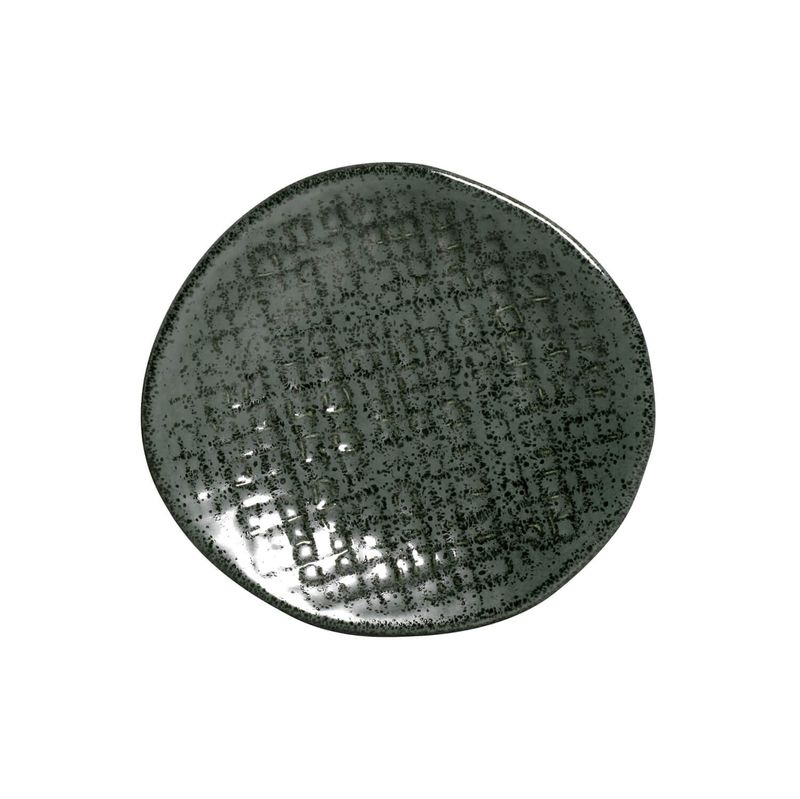 14664106501---RAMEQUIM-MEDIO-JUTA-GREENERY-11x22-CM