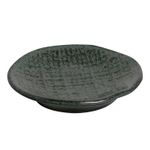 14664106501---RAMEQUIM-MEDIO-JUTA-GREENERY-11x22-CM_2