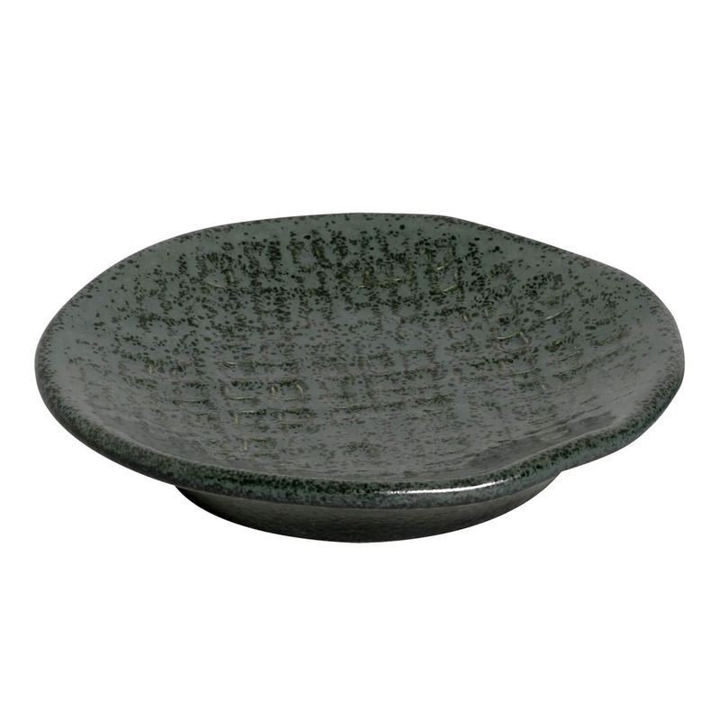 14664106501---RAMEQUIM-MEDIO-JUTA-GREENERY-11x22-CM_2