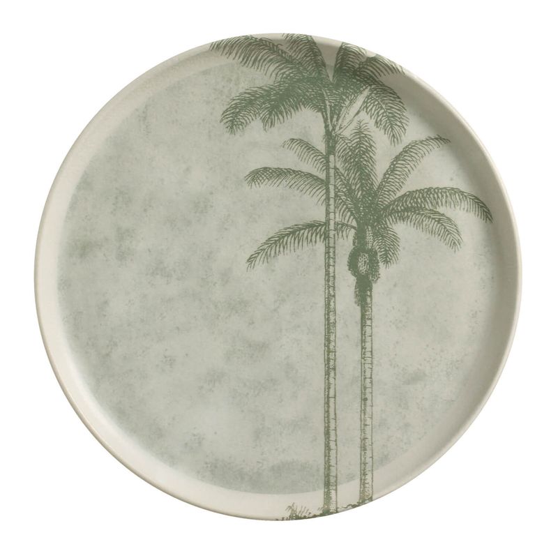 1231119401---P-RASO-BIO-TROPICALIA_cima