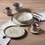 353193902---XICARA-DE-CAFE-BIO-NATIVA_amb--1-