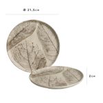 143193701---PRATO-DE-SOBREMESA-BIO-OUTONO_amb--1-