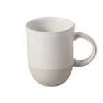 12326120402---CANECA-COUP-STONEWARE-GRANDE-CREAMY---01