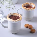 12326120402---CANECA-COUP-STONEWARE-GRANDE-CREAMY---02