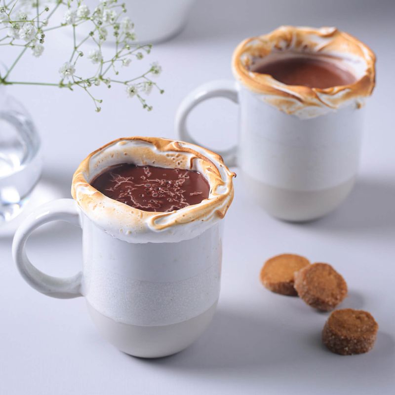 12326120402---CANECA-COUP-STONEWARE-GRANDE-CREAMY---02