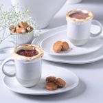 12326120402---CANECA-COUP-STONEWARE-GRANDE-CREAMY---03